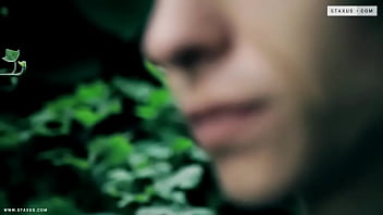 Army-dropouts-scene-2