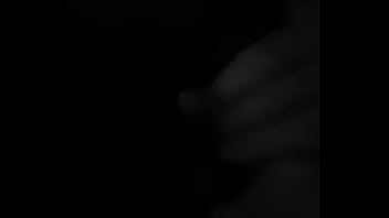 Taylor A Cox Party Girl Sucking Her Husbands Mates Black Cock In Hotel