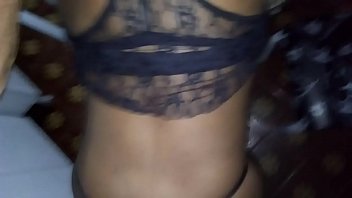 No carnaval ano 2017 - Casal Alex Clau