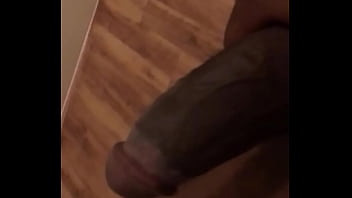 trim.4981FA73-0821-4BA2-A1E1-30B760B27D9E