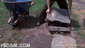 Painful Feet Worshipping - hardcore, pussy-fucking, pussy-sex, fucking-videos, doggystyle-porn, fuck-my-pussy, fucking-hard, st - Video 4825398