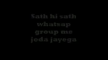 Sex, Sexy - Sexy - 2025 - Intense - Show - Video 4669513