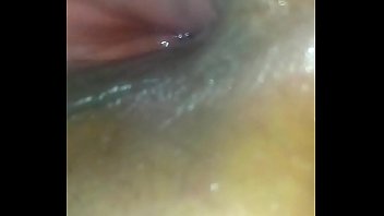 Amateur, Casero - Amateur - 2025 - Steamy - Session - Video 4772559