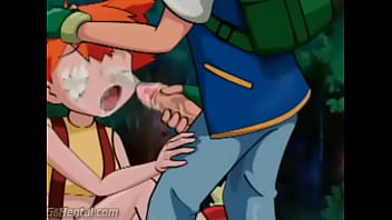 Sex, Cock, Blowjob, Shemale, Hentai, Pokemon, 18yearsold - Shemale - 2025 - Amazing - Performance - Video 4825165