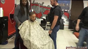 Pics Gay Sex Police Gallery Robbery Suspect Apprehended