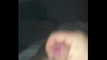 Sperm, Solo, Ejac, Men, Soloboy - Cumshot - 2025 - Sexy - Scene - Video 4837168