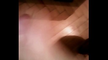 Cock, Amateur, Masturbation, Boy, Soloboy - Amateur - 2025 - Intense - Session - Video 4669474