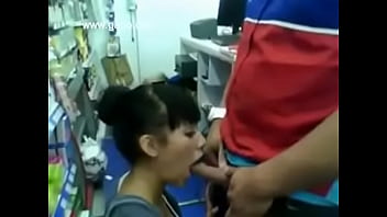 Tag2, Tag1 - Unknown - 2025 - Sexy - Show - Video 4772539