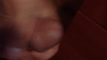 Paja, Soloboy, Pico - Unknown - 2025 - Amazing - Show - Video 4772494