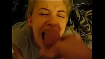 German Amateur Amateur Blonde Compilation Geh Auf Xmops Punkt Com