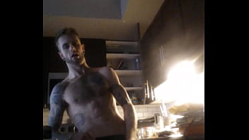 Cum, Solo, Bigdick, Shot, Hung, Hunk, Rub, Ameture, Soloboy - Bukkake - 2025 - Sexy - Scene - Video 4669411