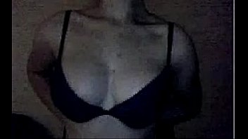 German Milf Amateur Girls Compilation Geh Auf Xmops Punkt Com