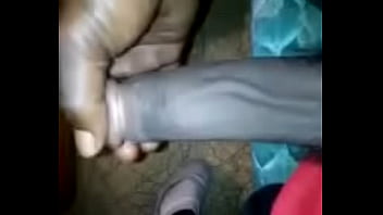 Job, Hand - Unknown - 2025 - Incredible - Scene - Video 4837064