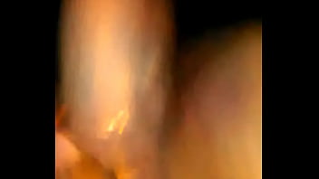 Vid-mi Puta Esposa Con Otro-wa0005