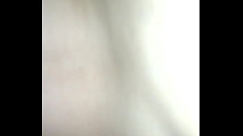 Comiendome El Rico Culaso De Mi Mujer