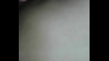 Latina, Chica - Latina - 2025 - Steamy - Show - Video 4772060