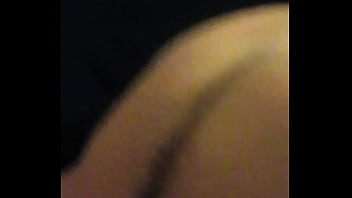 White Hoe Swallowing Semen In Da Hood