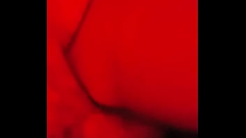 A Esta Puta Le Gusta Por Atras Y Gemir