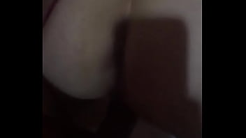 Cougar, 50 - Unknown - 2025 - Wild - Session - Video 4836784