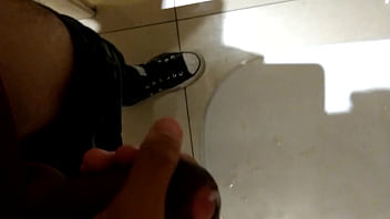 Novinho Batendo Punheta - punheta, gozando, soloboy, novinho - Video 4771981