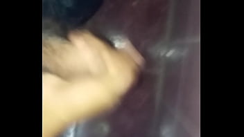 Paja Interrumpida - Lima, Peru