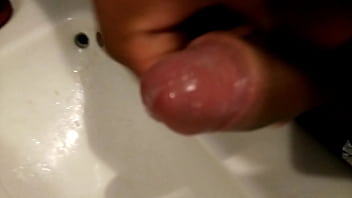 tmp 7725-VID 20170112 070222-730500395