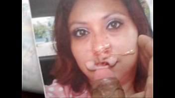 Dàndole Semen A Angelita