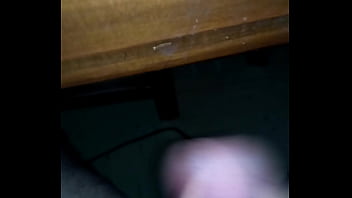 Cumshot, Cum, Cock, Solo, Dick, Masturbate, Latino, Paja, Chile, Masturbacion, Semen, Soloboy - Cumshot - 2025 - Passionate - Scene - Video 4669331