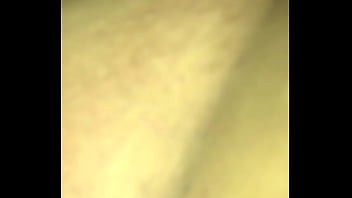 trim.8D9BEC1B-B805-4A70-992F-26630C039D36