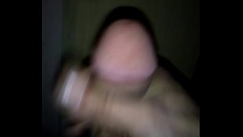 Like, Do, U, Soloboy, Mushrokms - Unknown - 2025 - Amazing - Performance - Video 4796681