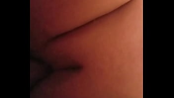 18 Year Old Bbw Gets Fucked