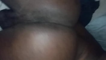 Would You Fuck My Hole