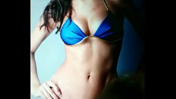 Tribute To Aishwarya Rai