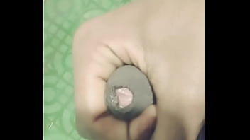 Noface Masterbation Black Cock Tiny To Big