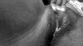 Ninfeta, Ninfa, Gozando, Cabeluda, Sozinha, Greluda - Unknown - 2025 - Amazing - Performance - Video 4796586