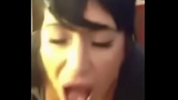 Cumshot, Facial, Cocksucker, Whore, Cumslut - Cumshot - 2025 - Steamy - Scene - Video 4823660