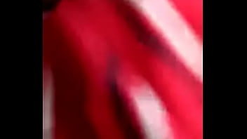 Cumshot, Facial, Cocksucker, Whore, Cumslut, Soloboy - Cumshot - 2025 - Wild - Scene - Video 4796457
