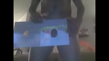 Black, Dick - Exotic - 2025 - Passionate - Performance - Video 4771893