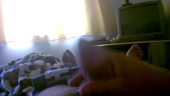 Gay, Gozo, Gostoso - Gay - 2025 - Intense - Show - Video 4771883