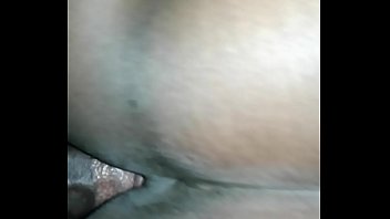 Gingerbread, Nirvanalust - Unknown - 2025 - Passionate - Show - Video 4796449