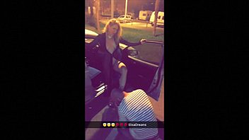 Flashing And Public Nudity Snapchats - milf, slut, nudity, public, flashing - Video 4823620