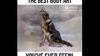 Show - Unknown - 2025 - Intense - Experience - Video 4669169