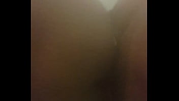 Chacal Me Da Hasta El Cansancio