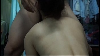 Long, Cao - Unknown - 2025 - Incredible - Session - Video 4771613