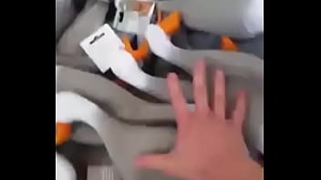 Weird, Noises, 1igreen - Unknown - 2025 - Passionate - Session - Video 4823589