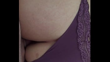 Esposa Rabuda Levando Pica. Casada Puta... Inscreva-se No Meu Canal