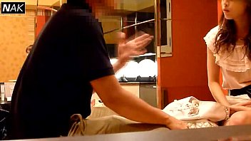 ì_ì__ë__ 01í__