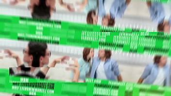 Virgin Stepsister Having Her First Anal With Stepbrother