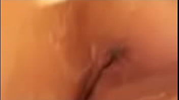 Bitch, Shave - Unknown - 2025 - Sexy - Performance - Video 4669105