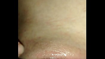 Siririca Gostosa - solo, buceta, siririca, pepeka - Video 4835717